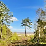 Tatil Evi Seaside Charm In Havneby - By Traum Rømø Kirkeby