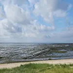 Seaside Charm In Havneby - By Traum Tatil Evi
