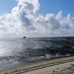 Seaside Charm In Havneby - By Traum *